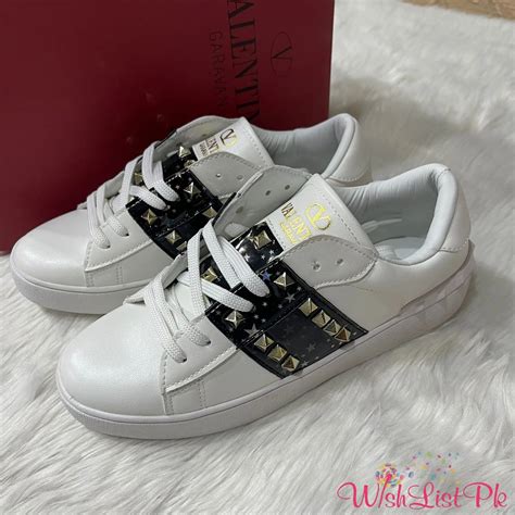 valentino replica shoes singapore|valentino look alike shoes.